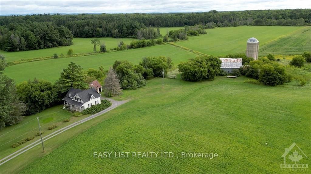 Listing 130391 Image