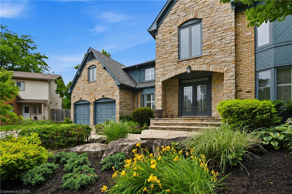 Listing 177806 Image