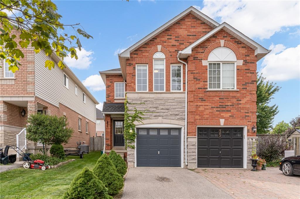Listing 262871 Image