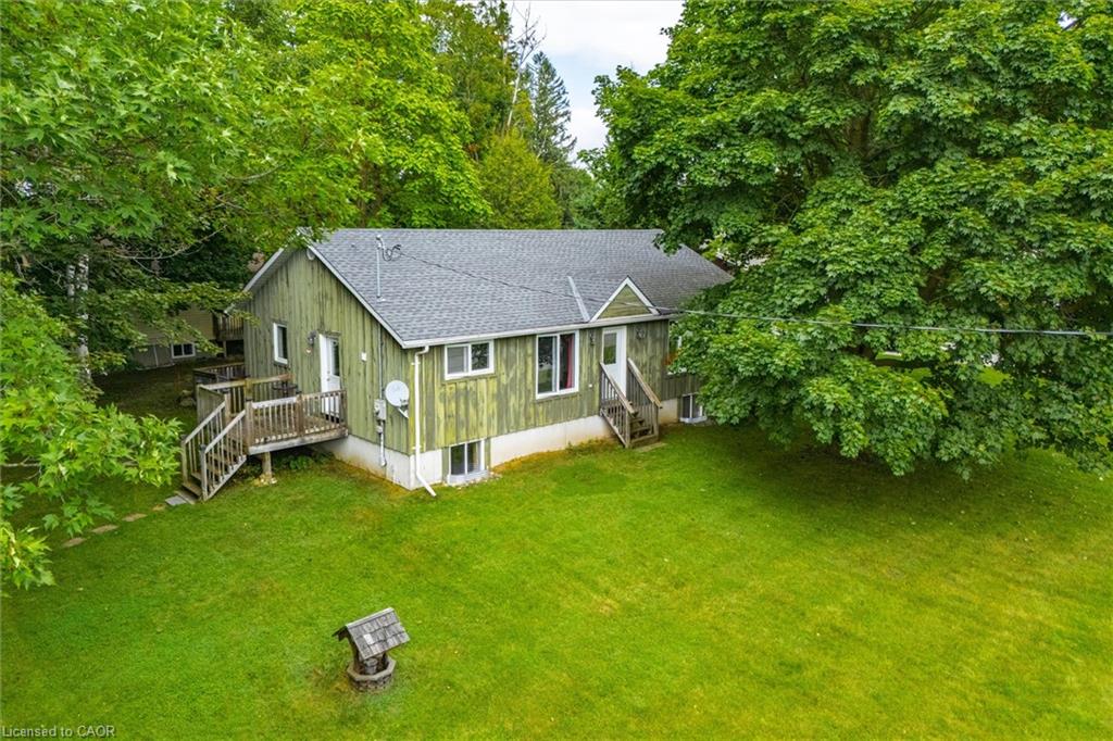 Listing 277848 Image