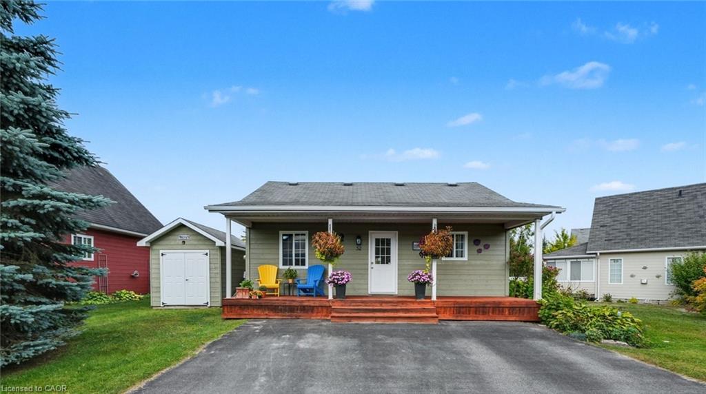 Listing 235067 Image