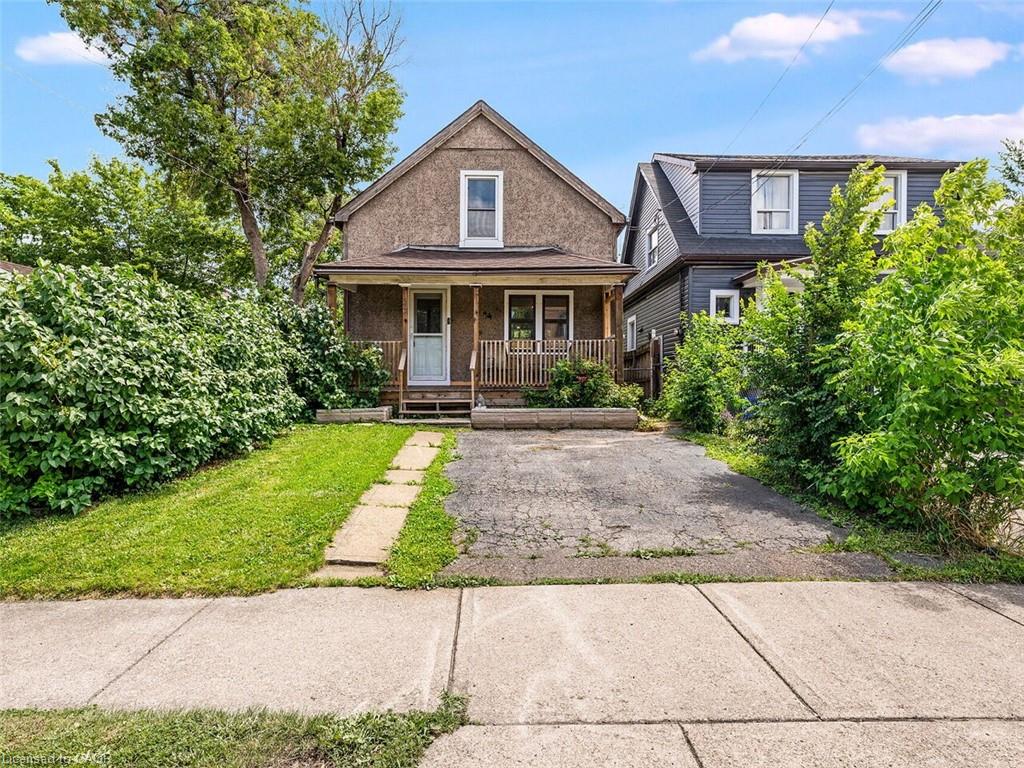 Listing 173260 Image