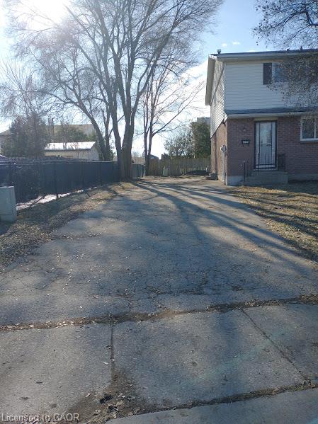 Listing 275819 Image