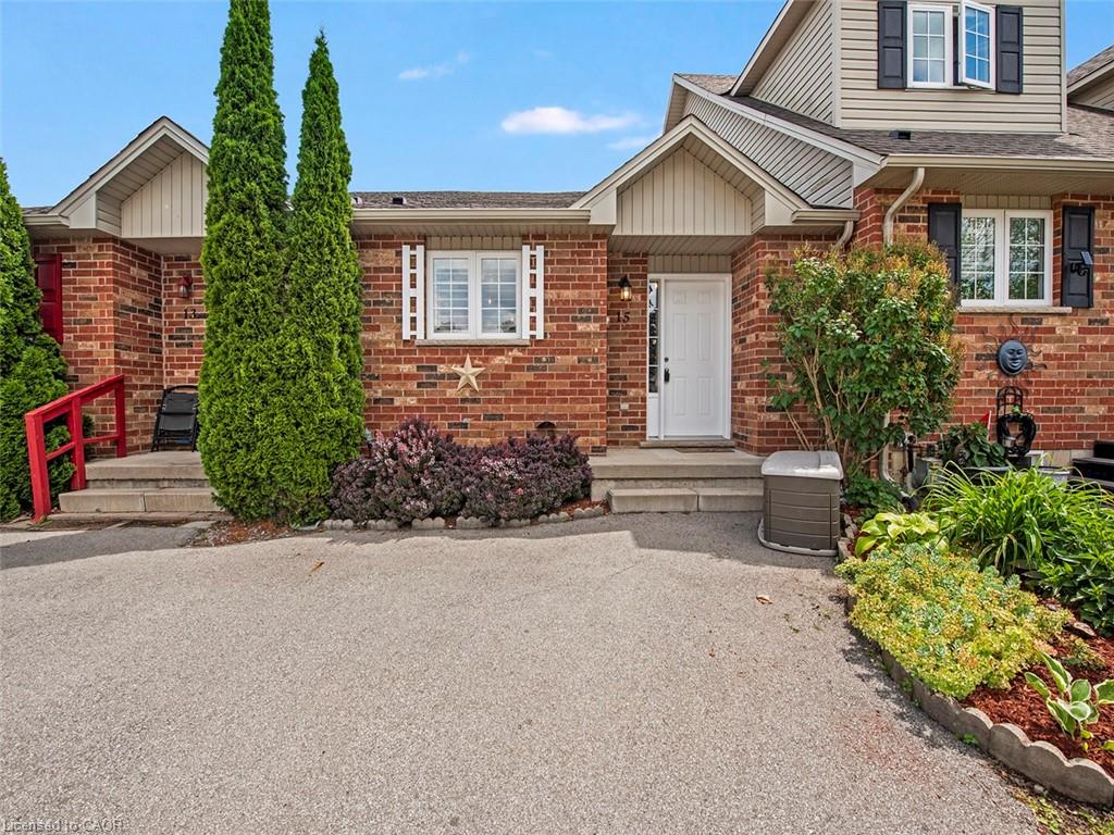 Listing 150373 Image