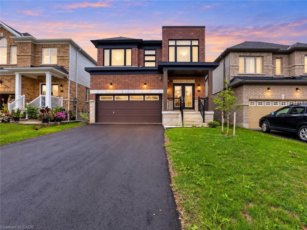 Listing 305561 Image
