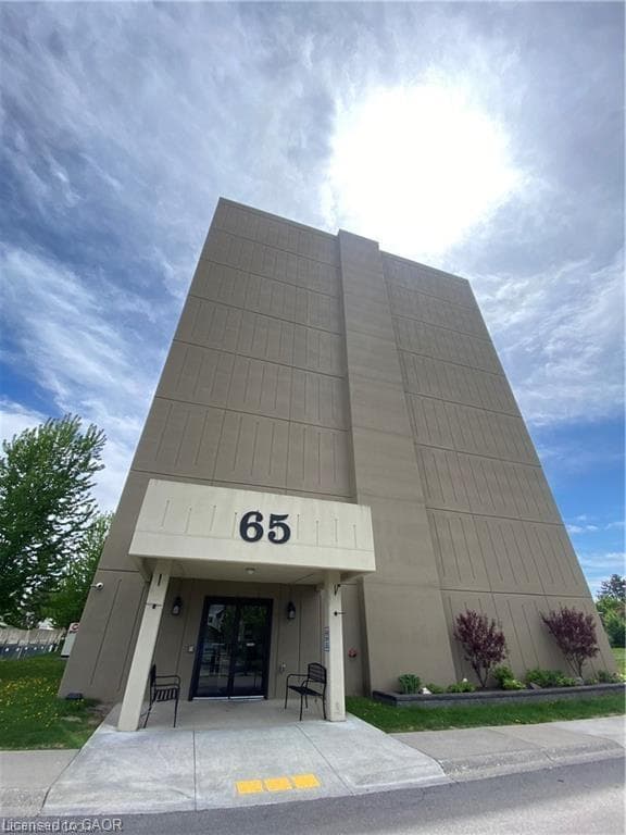 Listing 310515 Image