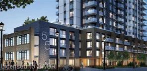 Listing 192288 Image