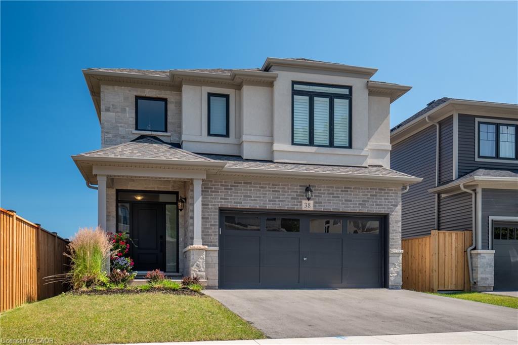 Listing 157194 Image