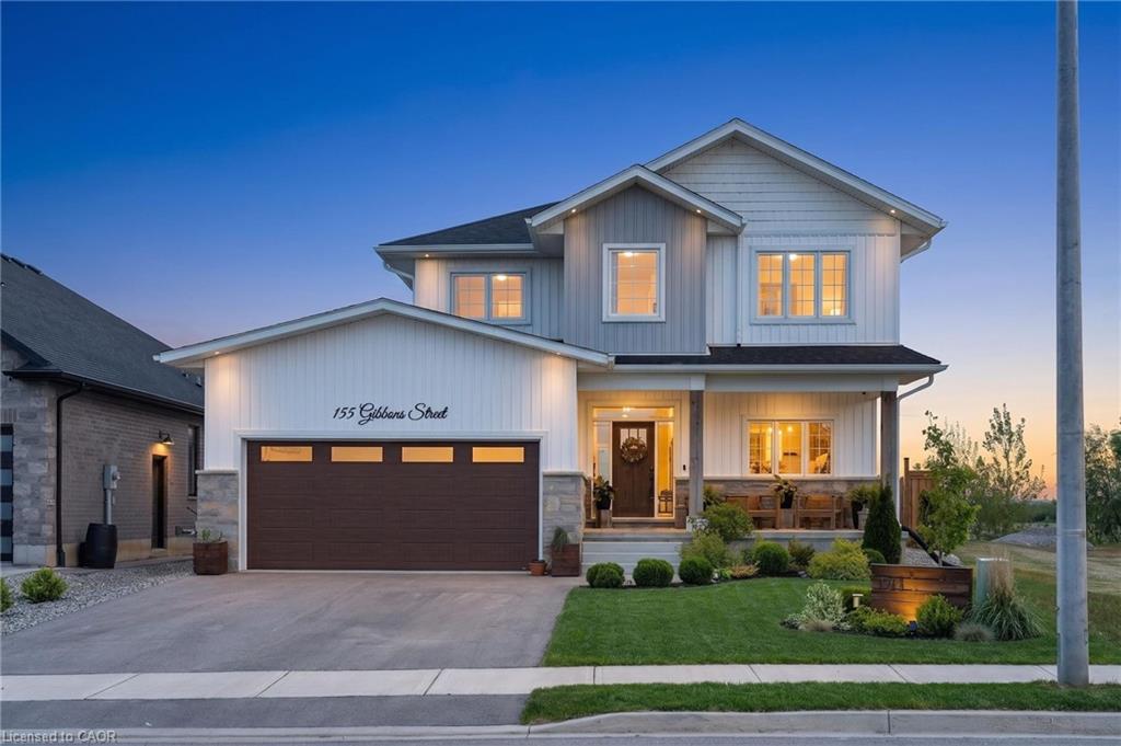 Listing 275173 Image