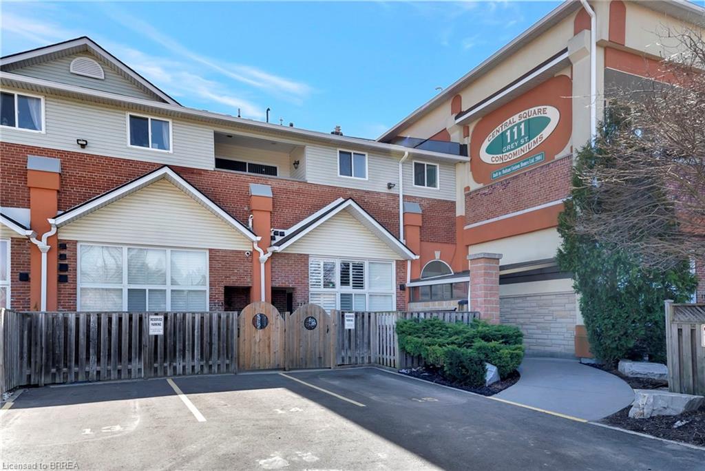 Listing 266351 Image