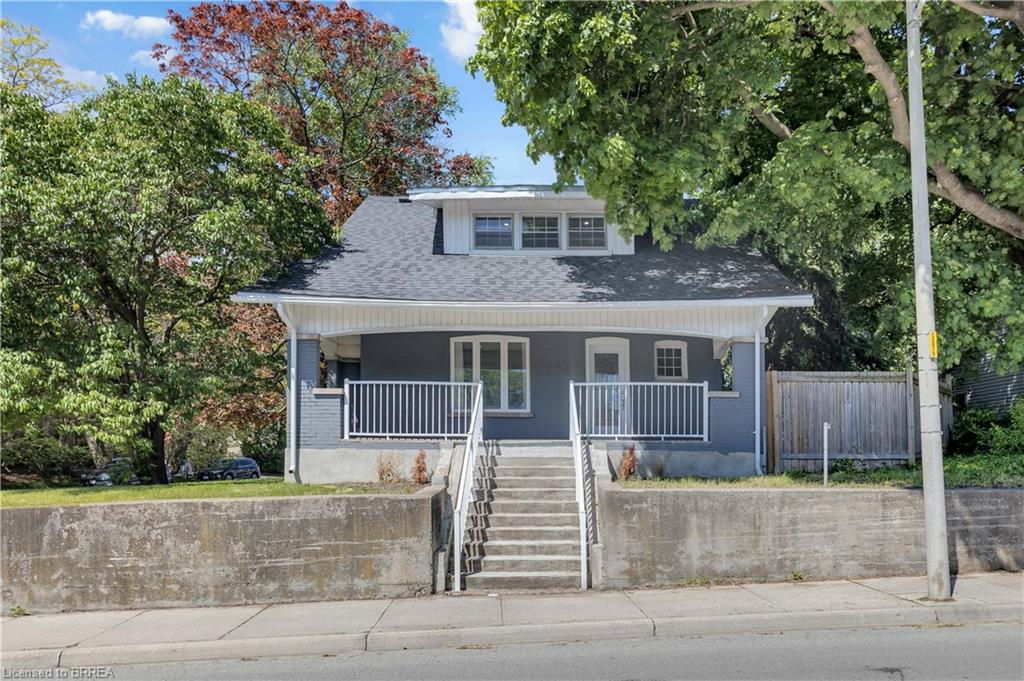 Listing 40204 Image