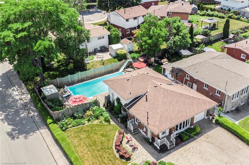 Listing 73904 Image
