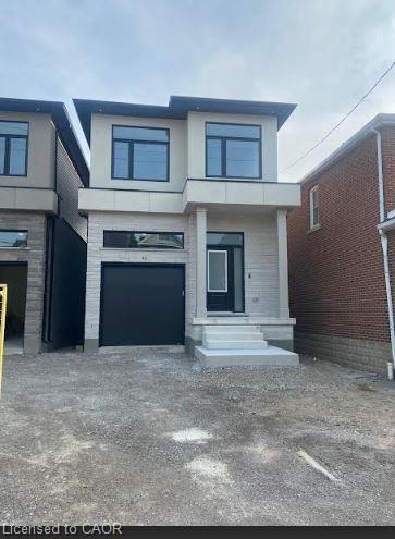 Listing 187401 Image