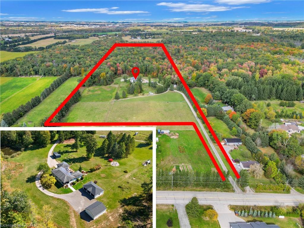 Listing 37199 Image
