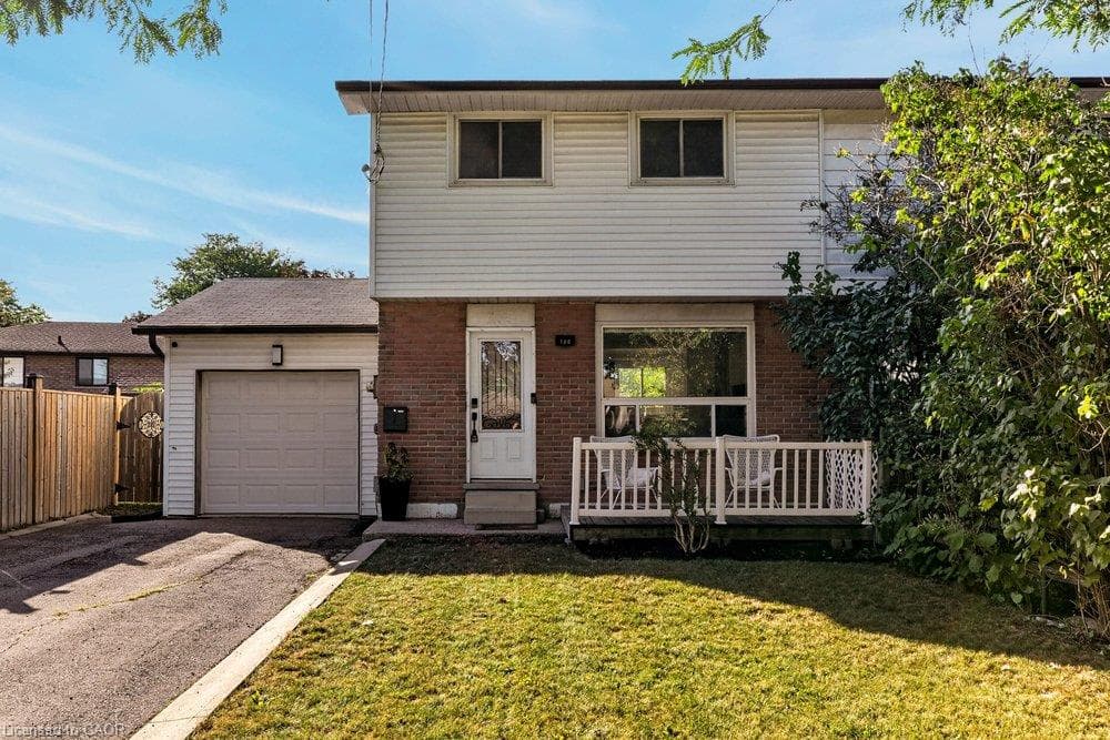 Listing 307662 Image
