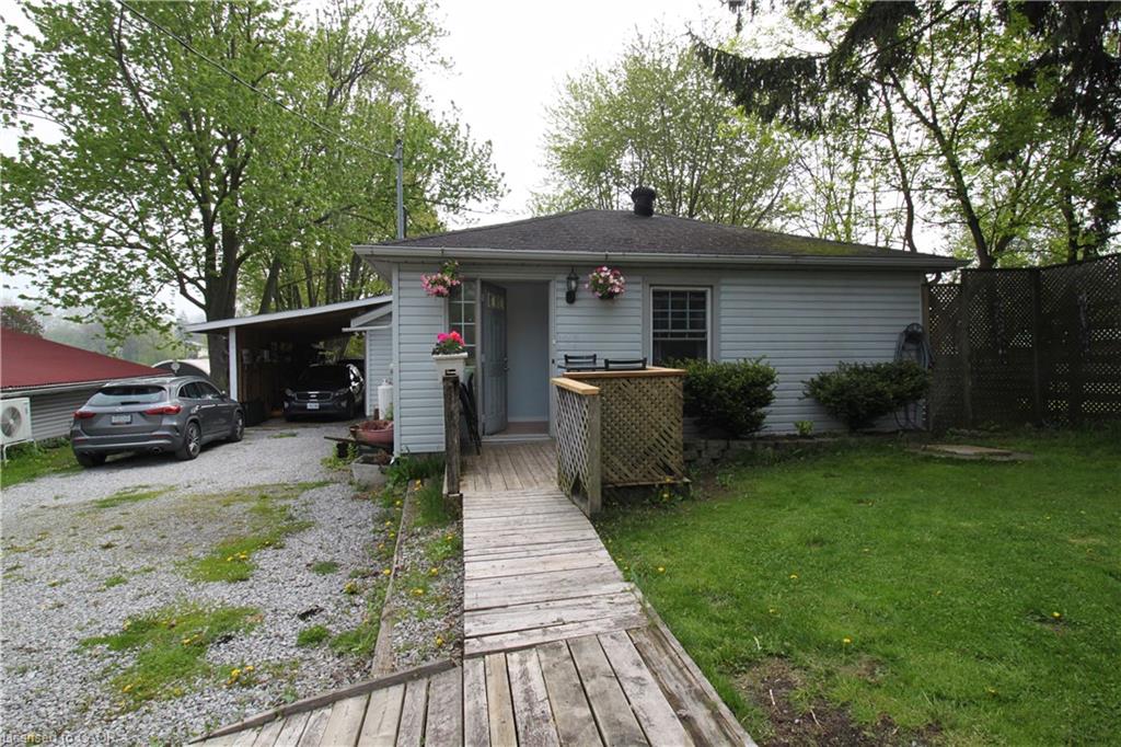 Listing 111183 Image