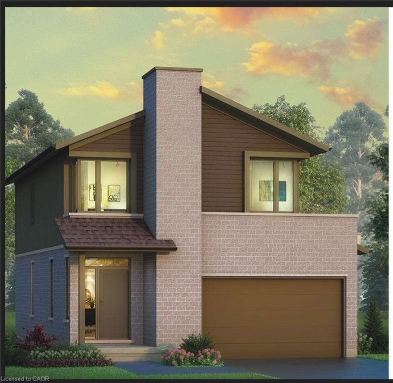 Listing 304339 Image