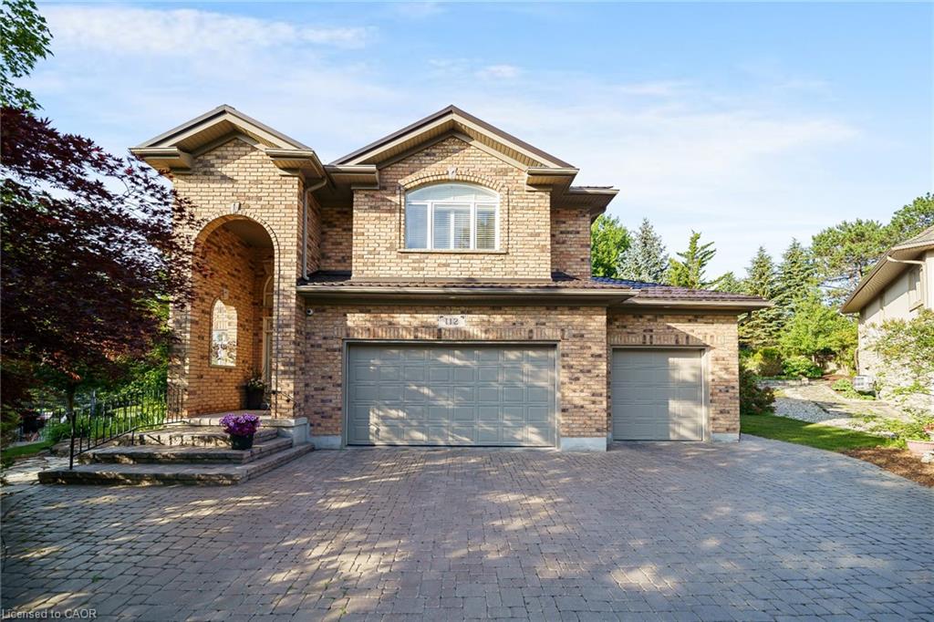 Listing 170376 Image