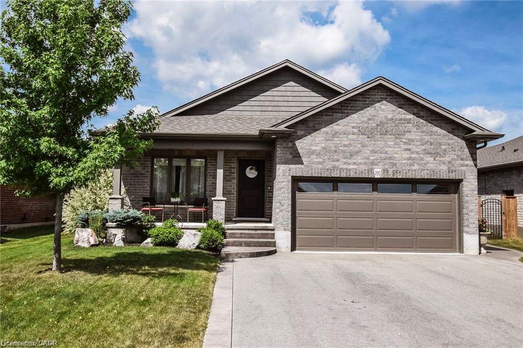 Listing 53300 Image