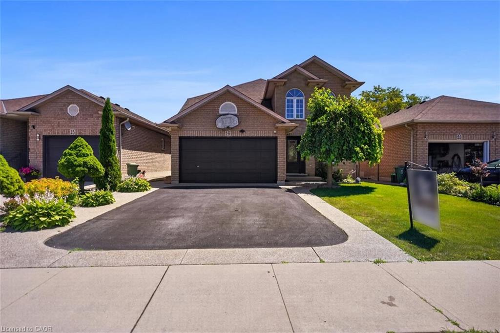 Listing 213463 Image