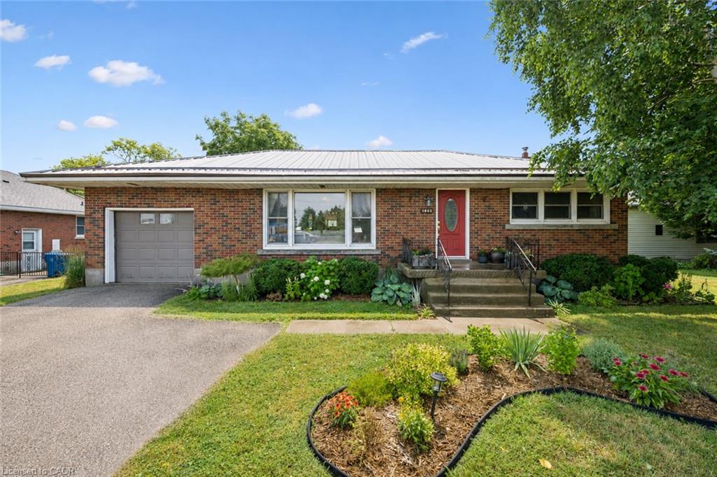 Listing 207879 Image