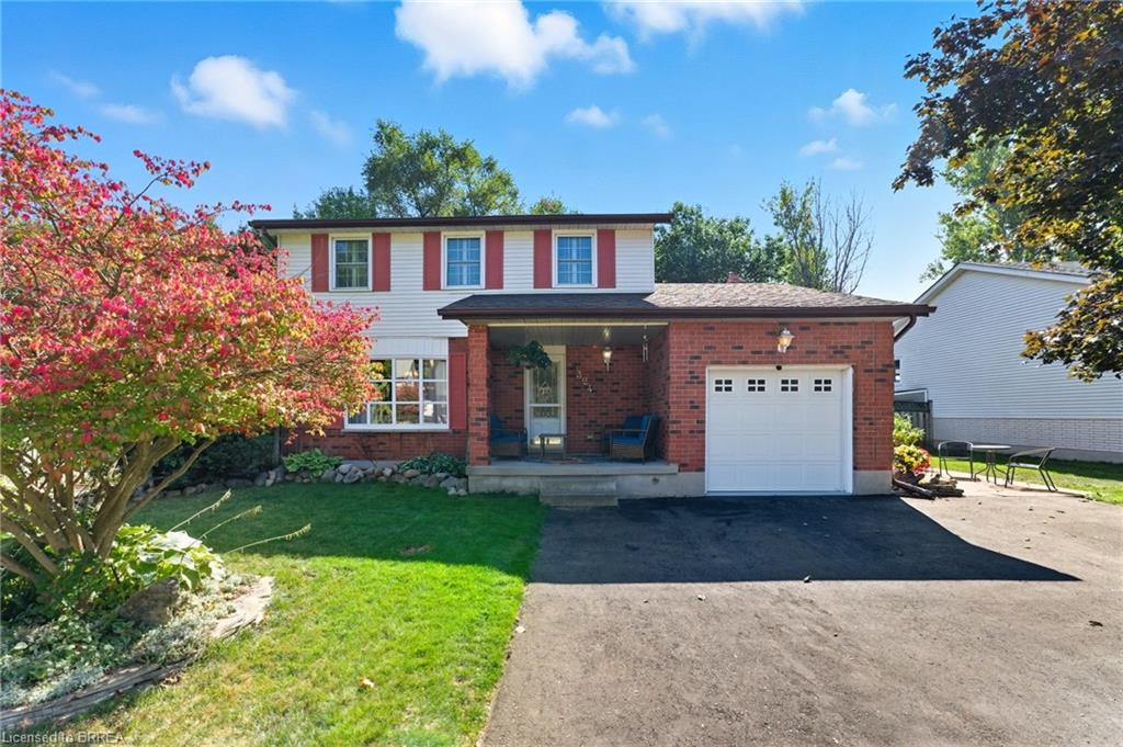 Listing 276125 Image