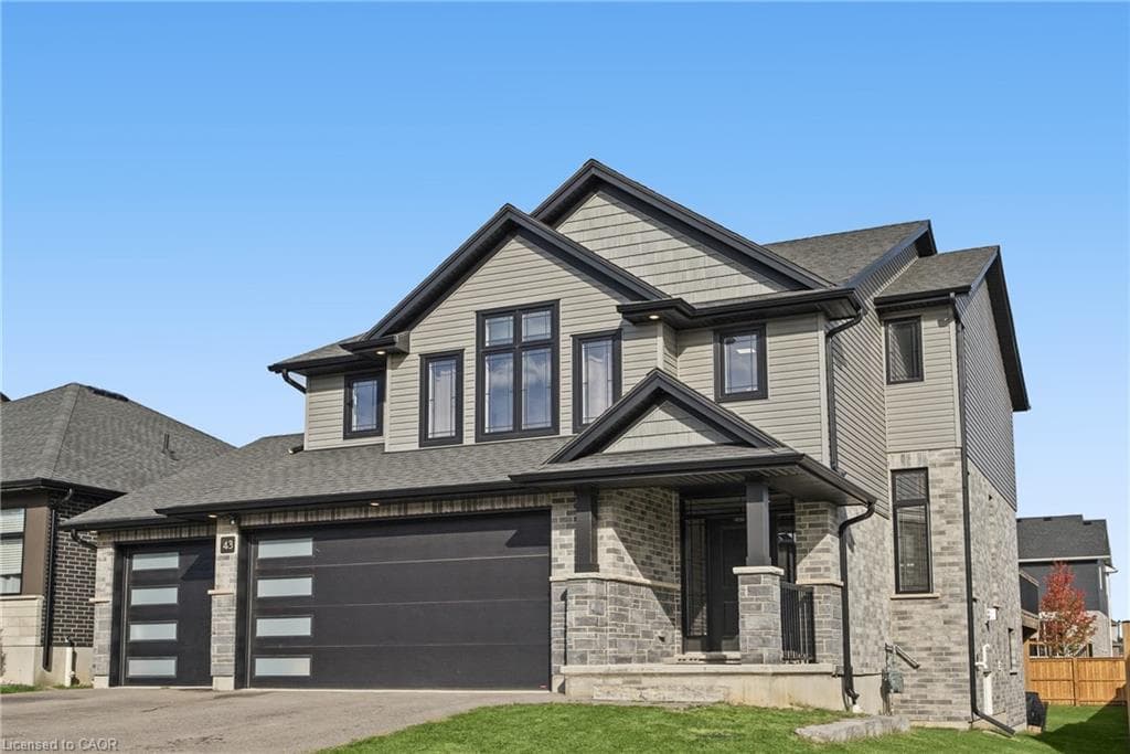 Listing 360999 Image