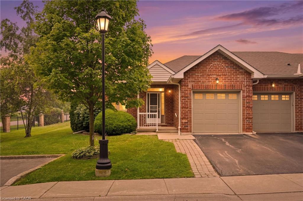 Listing 197957 Image