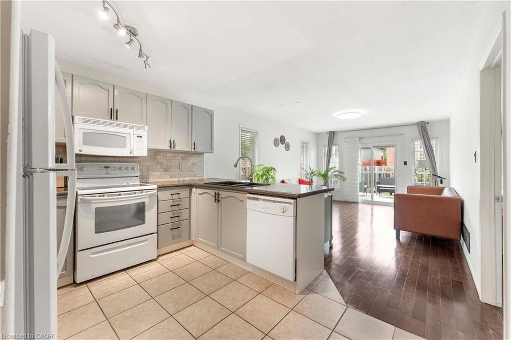 Listing 311287 Image