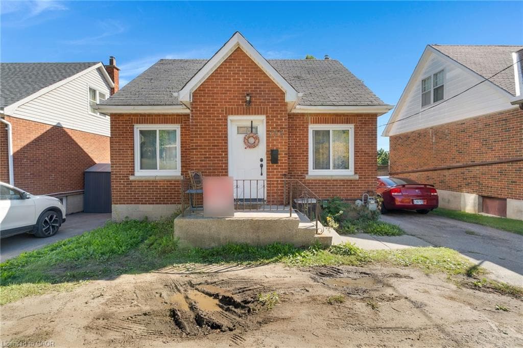 Listing 352091 Image