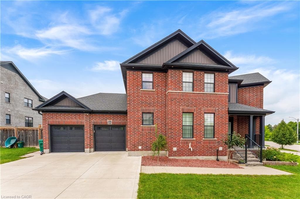 Listing 321575 Image