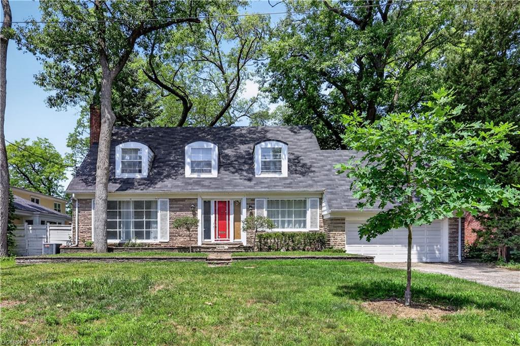 Listing 172638 Image