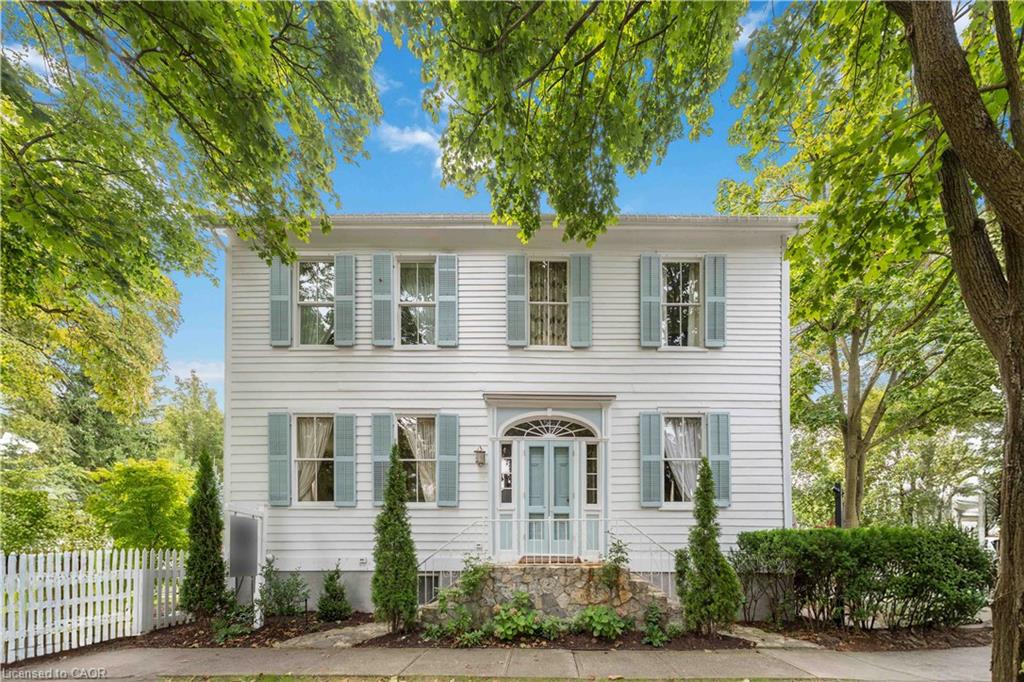 Listing 265729 Image