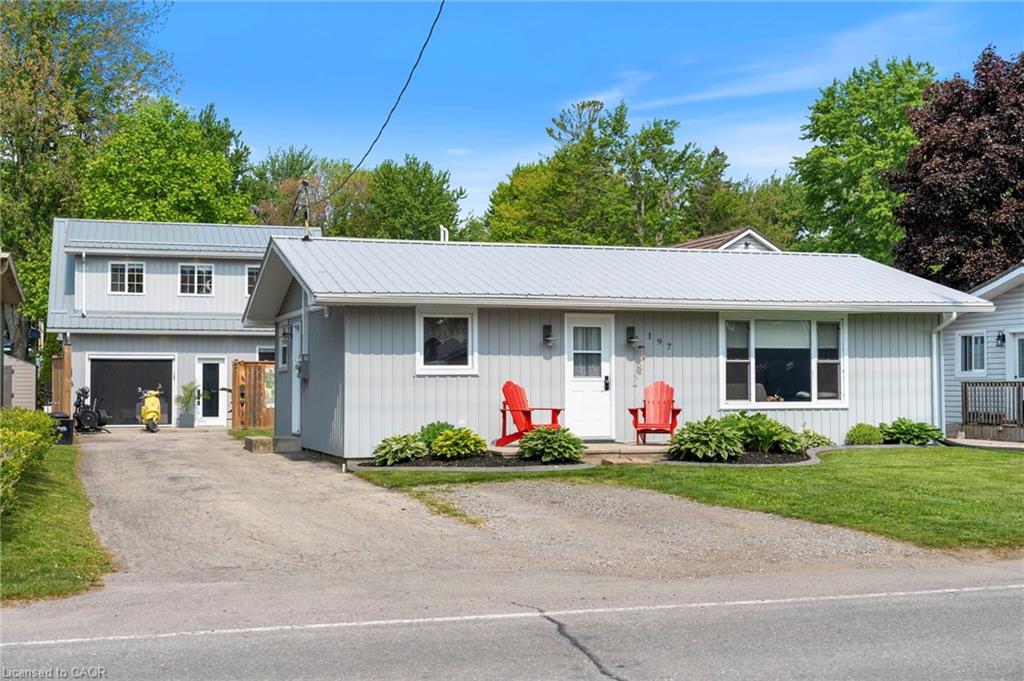 Listing 36101 Image