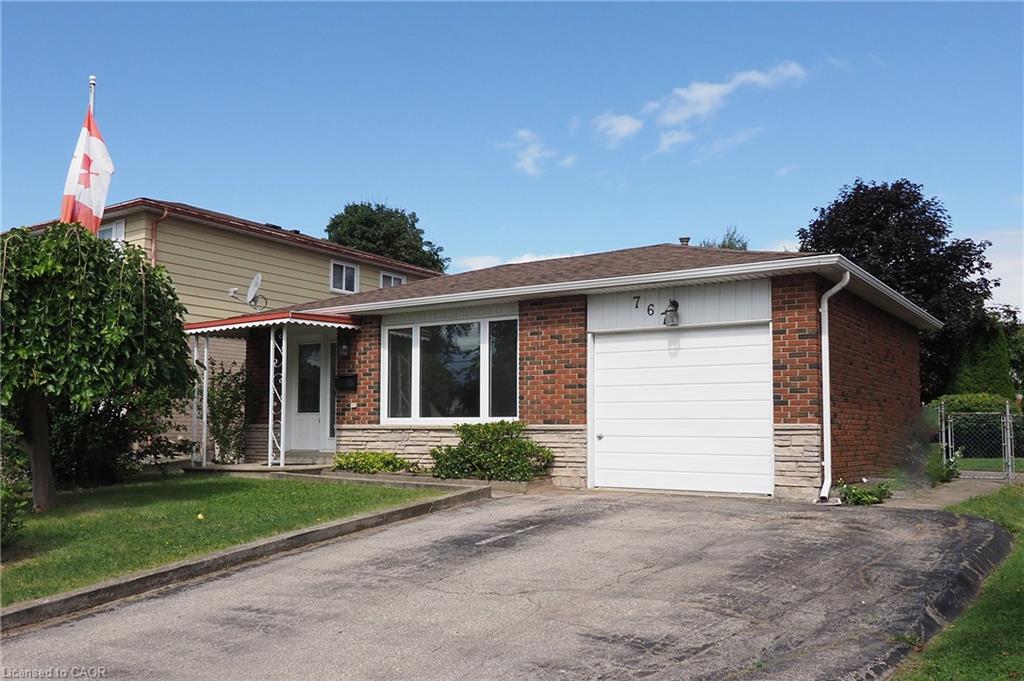 Listing 279719 Image