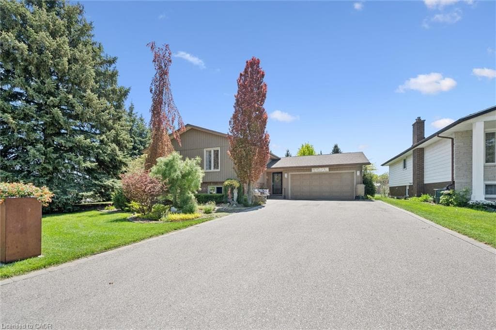 Listing 284492 Image