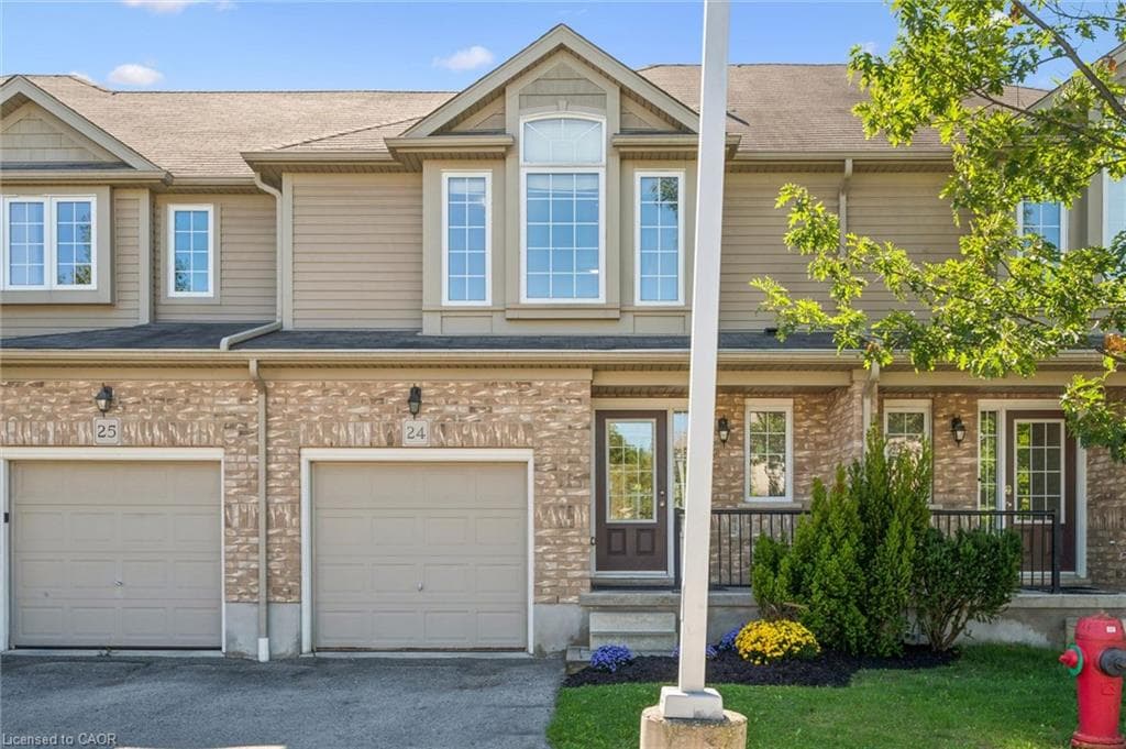 Listing 310902 Image