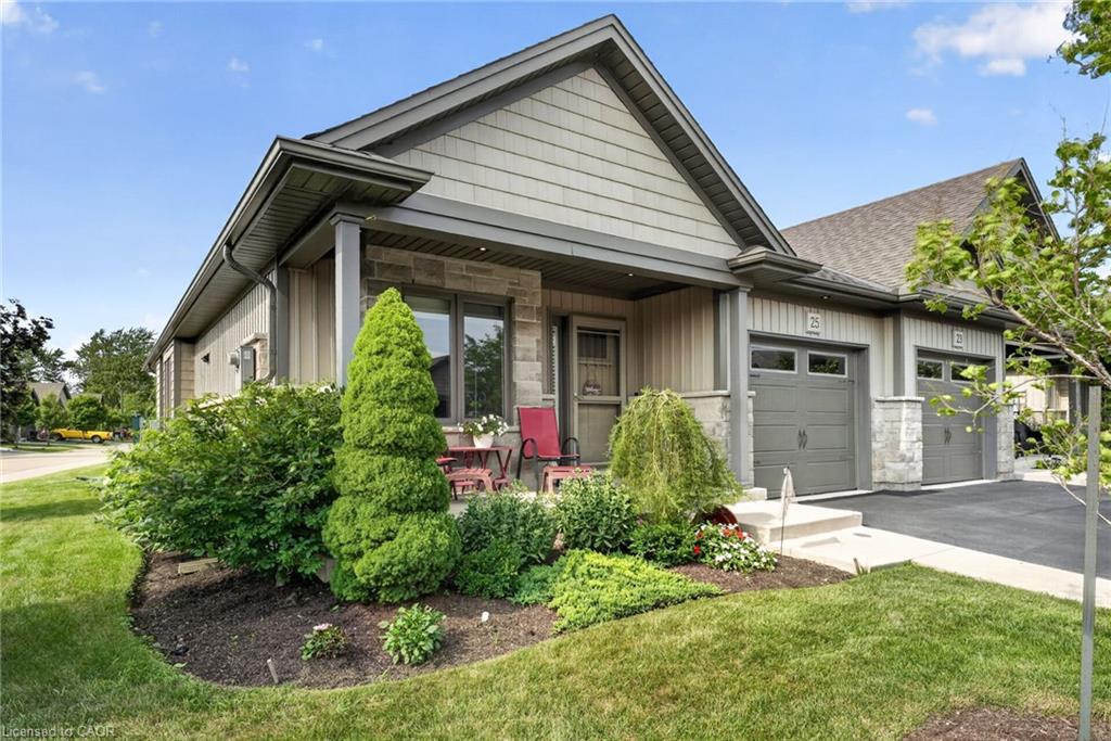 Listing 212538 Image