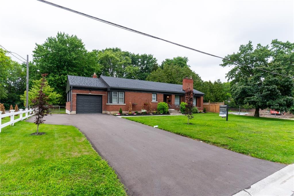Listing 256211 Image