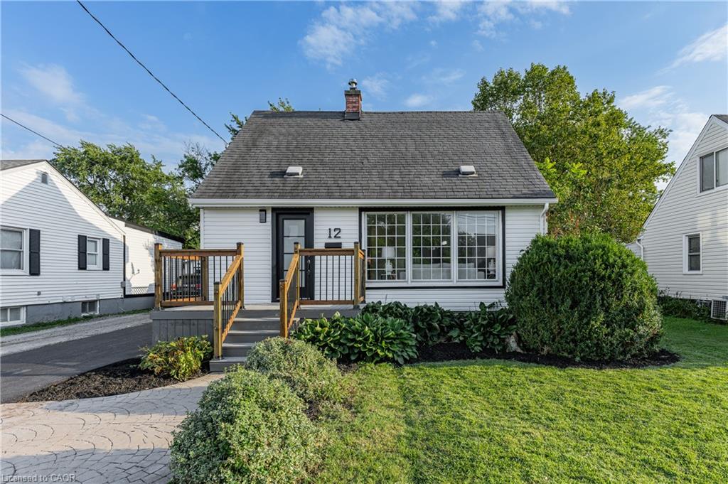 Listing 275817 Image