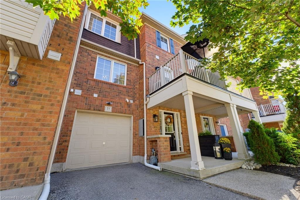 Listing 352493 Image