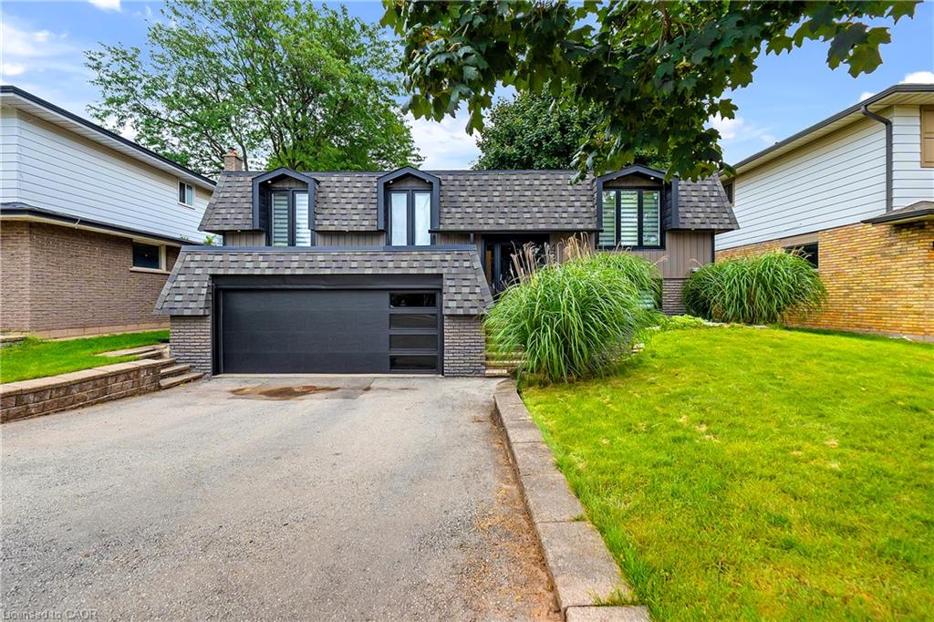 Listing 256959 Image
