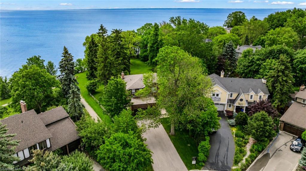 Listing 117966 Image