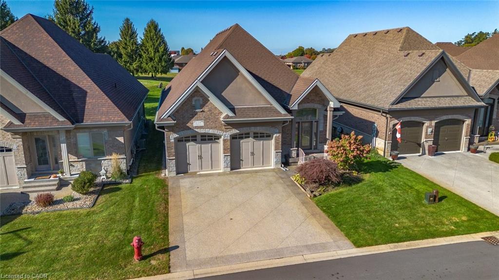 Listing 128659 Image
