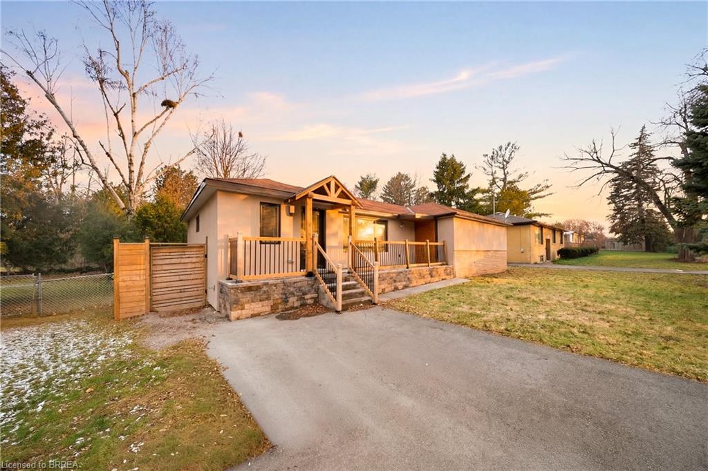 Listing 49460 Image