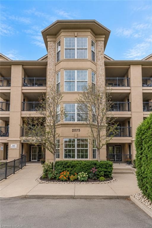 Listing 295171 Image