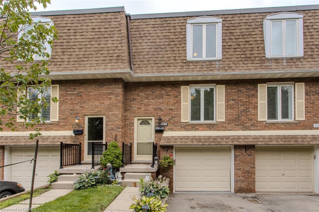 Listing 273922 Image