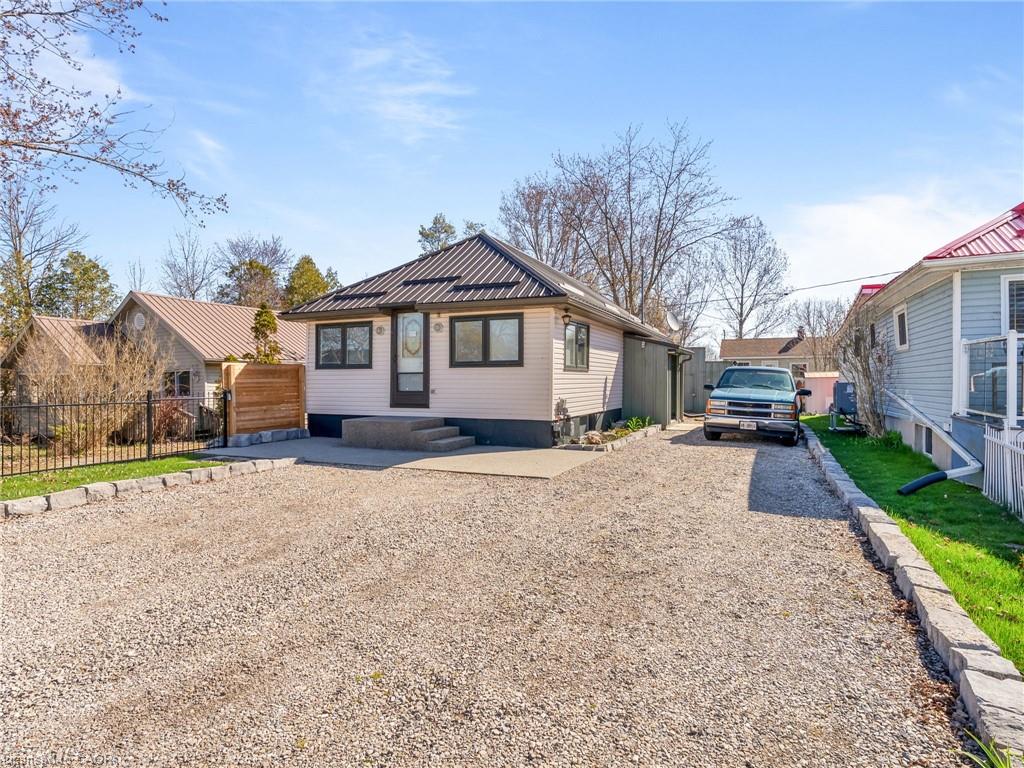 Listing 162556 Image