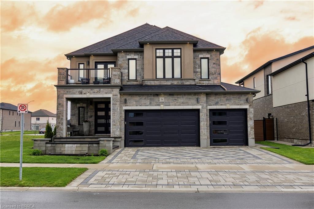 Listing 259761 Image