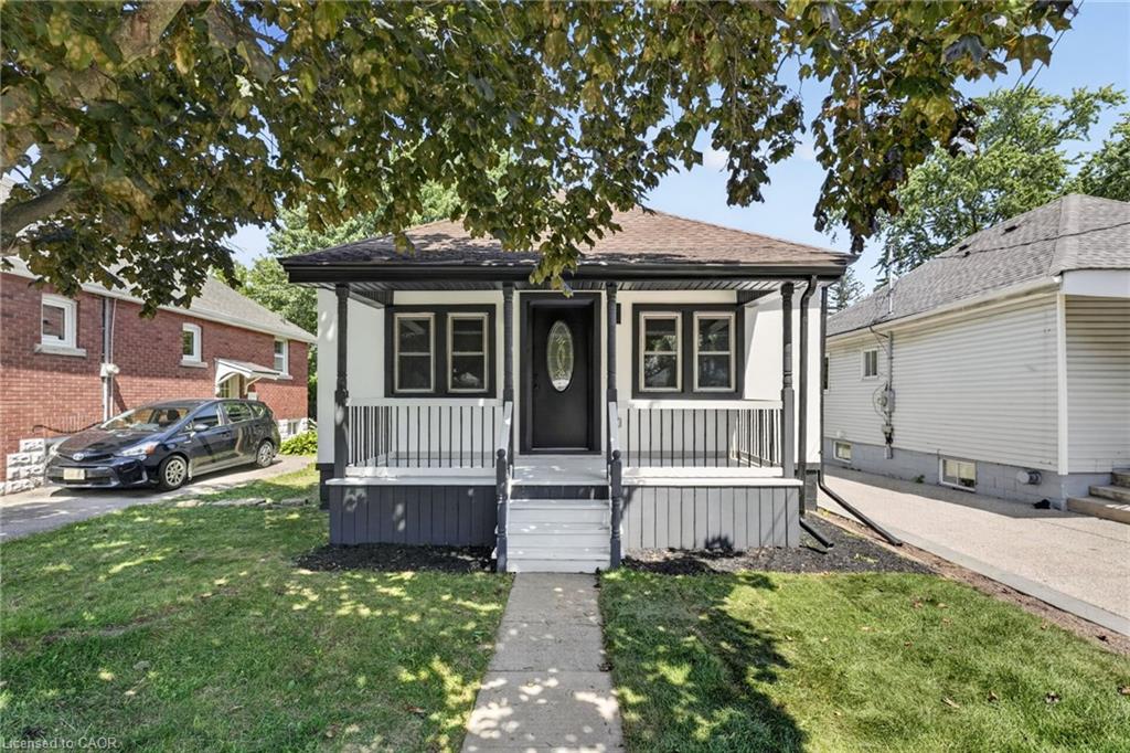 Listing 276257 Image